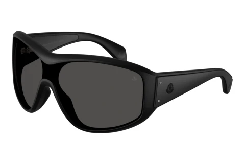 Okulary przeciwsłoneczne Moncler THYRA (ME8016U 500687)