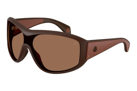 Okulary przeciwsłoneczne Moncler THYRA (ME8016U 503573)