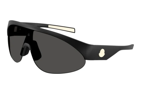 Okulary przeciwsłoneczne Moncler MYRR (ME8019U 500687)