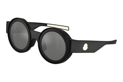 Okulary przeciwsłoneczne Moncler MODUS (ME8020U 500688)