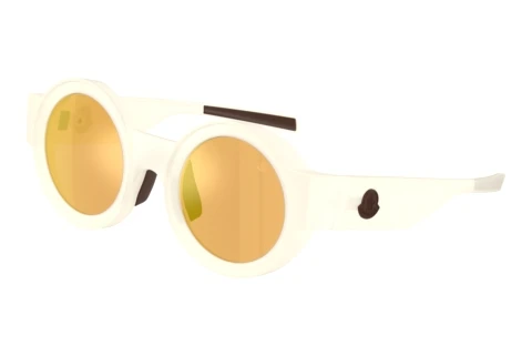 Okulary przeciwsłoneczne Moncler MODUS (ME8020U 50407J)