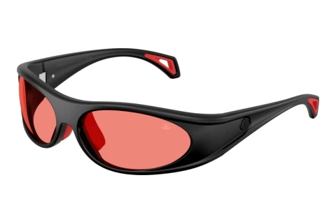 Okulary przeciwsłoneczne Moncler ME8021 504784