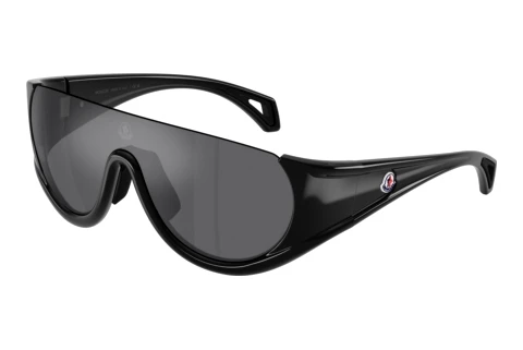 Okulary przeciwsłoneczne Moncler PULSER (ME8022 50016G)