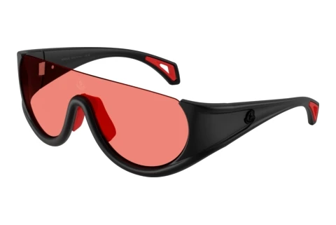 Okulary przeciwsłoneczne Moncler PULSER (ME8022 504784)