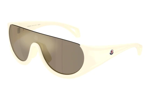 Okulary przeciwsłoneczne Moncler PULSER (ME8022 50485A)
