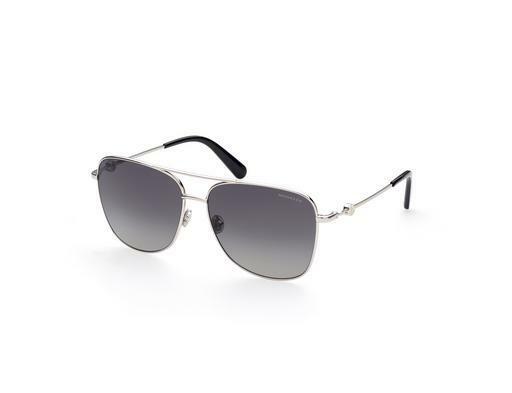 Okulary przeciwsłoneczne Moncler ML0200 16D