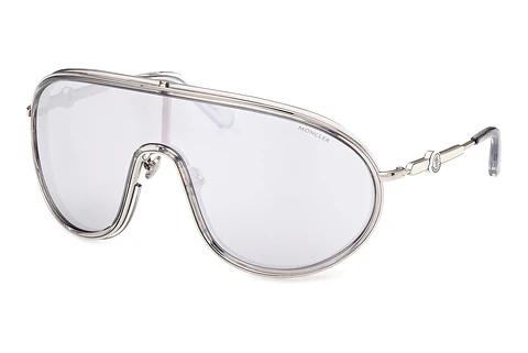 Okulary przeciwsłoneczne Moncler Vangarde (ML0222 20C)
