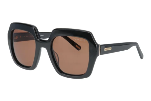 Okulary przeciwsłoneczne Morgan 207262 8840
