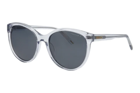 Okulary przeciwsłoneczne Morgan 207263 5506
