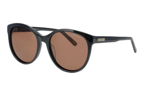 Okulary przeciwsłoneczne Morgan 207263 8840
