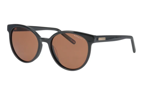 Okulary przeciwsłoneczne Morgan 207264 8840