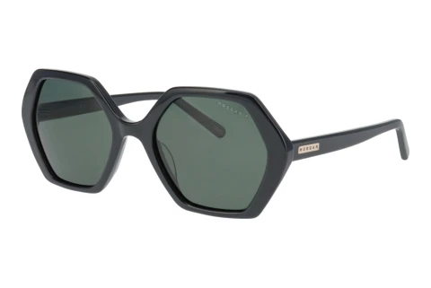 Okulary przeciwsłoneczne Morgan 207265 8840