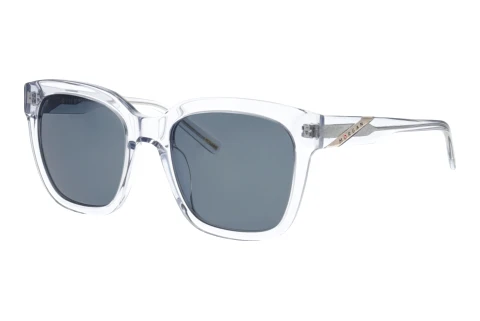 Okulary przeciwsłoneczne Morgan 207266 5506
