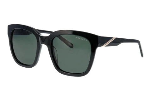 Okulary przeciwsłoneczne Morgan 207266 8840