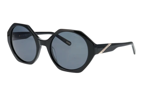Okulary przeciwsłoneczne Morgan 207267 8840