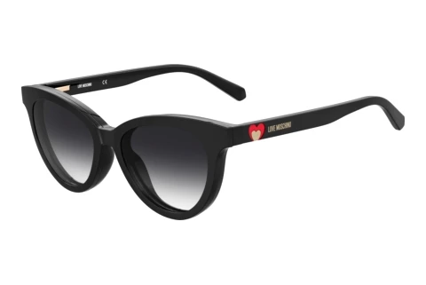 Okulary przeciwsłoneczne Moschino MOL051/CS 807/9O