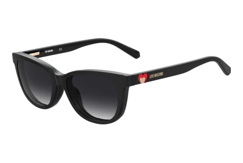 Okulary przeciwsłoneczne Moschino MOL052/CS 807/9O