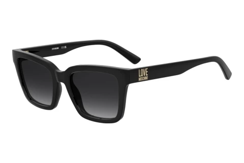 Okulary przeciwsłoneczne Moschino MOL091/S 807/9O