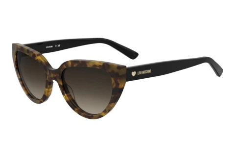 Okulary przeciwsłoneczne Moschino MOL095/S 086/HA