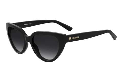 Okulary przeciwsłoneczne Moschino MOL095/S 807/9O