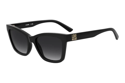 Okulary przeciwsłoneczne Moschino MOL096/S 807/9O