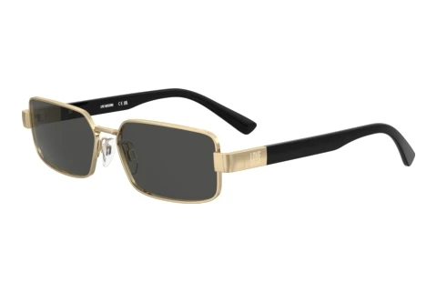 Okulary przeciwsłoneczne Moschino MOL100/S 000/IR