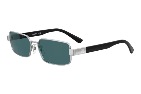 Okulary przeciwsłoneczne Moschino MOL100/S 010/KU