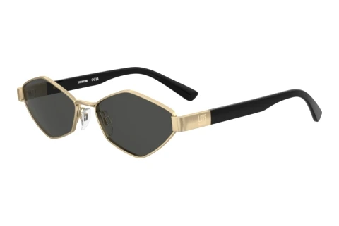 Okulary przeciwsłoneczne Moschino MOL101/S 000/IR