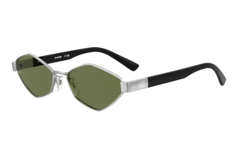 Okulary przeciwsłoneczne Moschino MOL101/S 010/QT