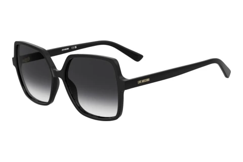 Okulary przeciwsłoneczne Moschino MOL102/S 807/9O