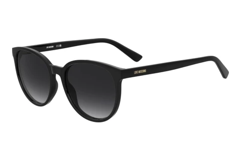 Okulary przeciwsłoneczne Moschino MOL103/S 807/9O
