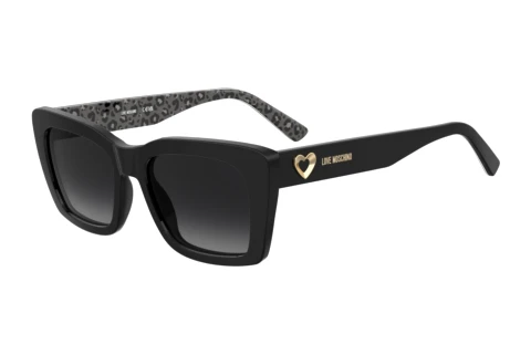 Okulary przeciwsłoneczne Moschino MOL106/S 807/9O