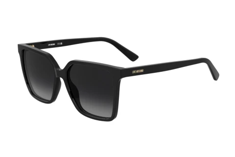 Okulary przeciwsłoneczne Moschino MOL109/S 807/9O