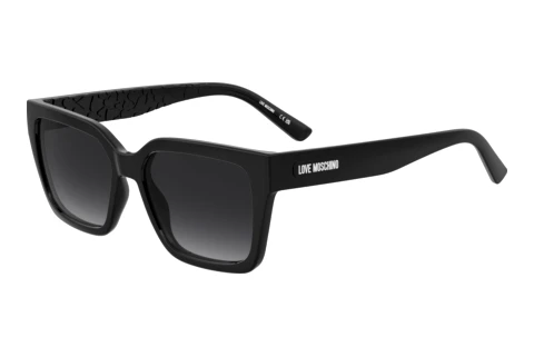 Okulary przeciwsłoneczne Moschino MOL110/S 807/9O