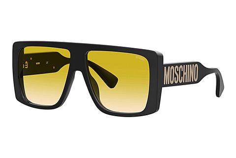 Okulary przeciwsłoneczne Moschino MOS119/S 807/06