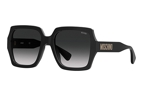 Okulary przeciwsłoneczne Moschino MOS127/S 807/9O