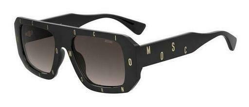 Okulary przeciwsłoneczne Moschino MOS129/S 807/9O