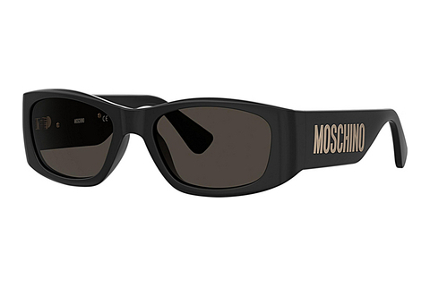 Okulary przeciwsłoneczne Moschino MOS145/S 807/IR