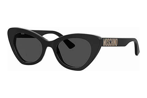 Okulary przeciwsłoneczne Moschino MOS147/S 807/IR