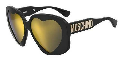 Okulary przeciwsłoneczne Moschino MOS152/S 807/CU