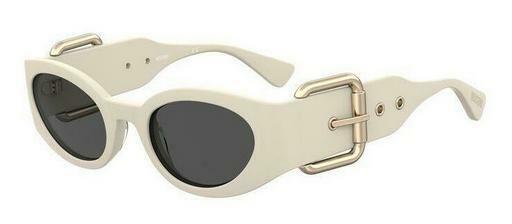 Okulary przeciwsłoneczne Moschino MOS154/S SZJ/IR
