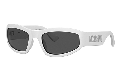 Okulary przeciwsłoneczne Moschino MOS164/S 6HT/IR