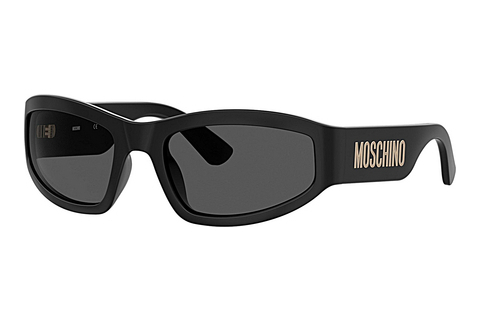 Okulary przeciwsłoneczne Moschino MOS164/S 807/IR