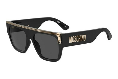 Okulary przeciwsłoneczne Moschino MOS165/S 807/IR