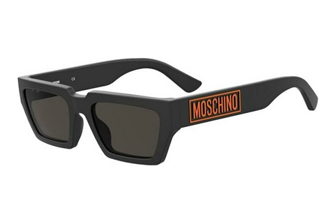 Okulary przeciwsłoneczne Moschino MOS166/S 003/IR