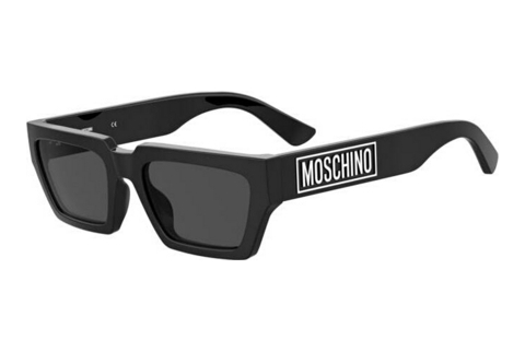 Okulary przeciwsłoneczne Moschino MOS166/S 807/IR