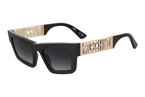 Okulary przeciwsłoneczne Moschino MOS171/S 807/9O