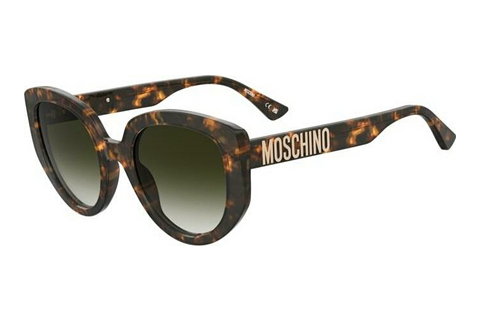 Okulary przeciwsłoneczne Moschino MOS173/S 086/9K