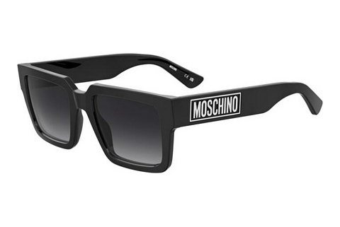 Okulary przeciwsłoneczne Moschino MOS175/S 807/9O