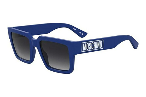 Okulary przeciwsłoneczne Moschino MOS175/S PJP/9O